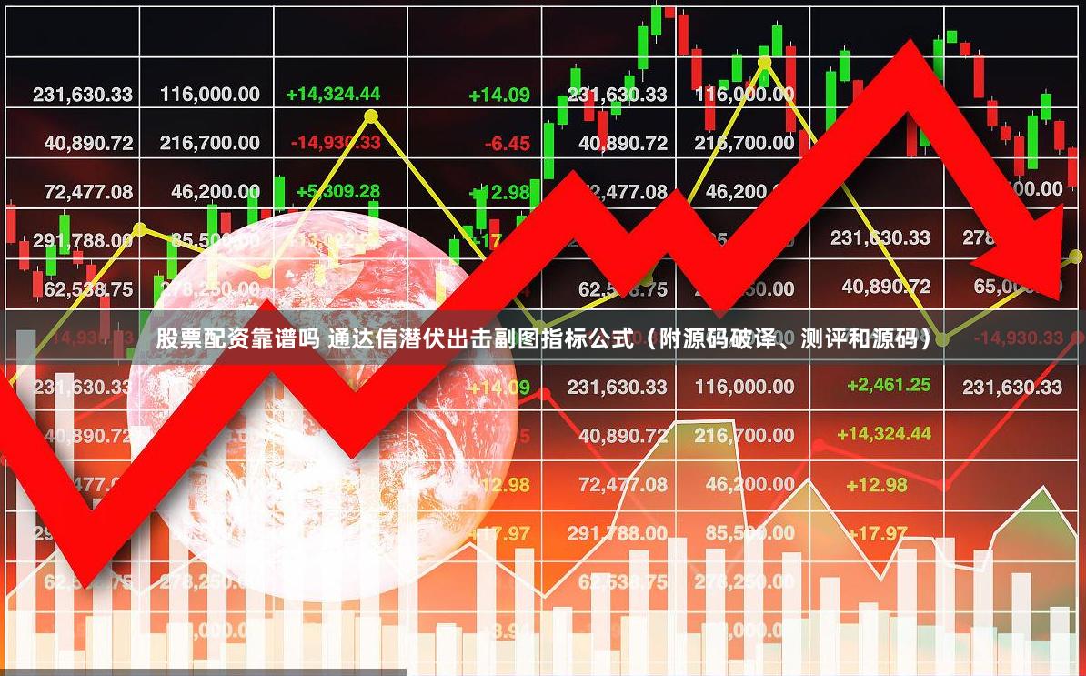 股票配资靠谱吗 通达信潜伏出击副图指标公式（附源码破译、测评和源码）