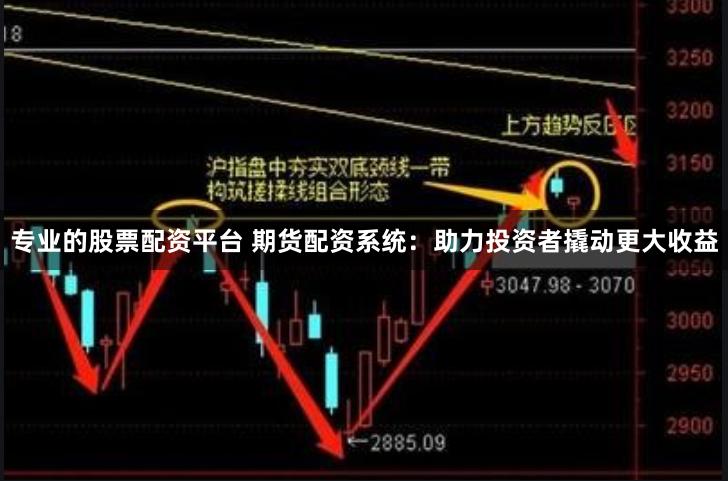 专业的股票配资平台 期货配资系统：助力投资者撬动更大收益